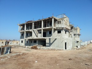 gallery20