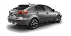 d21e350d-e908-4475-87cb-577cc3e47cbe