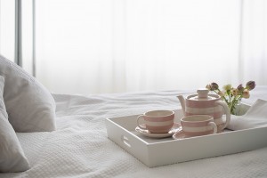 shutterstock_148014407