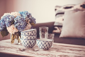 shutterstock_290778623