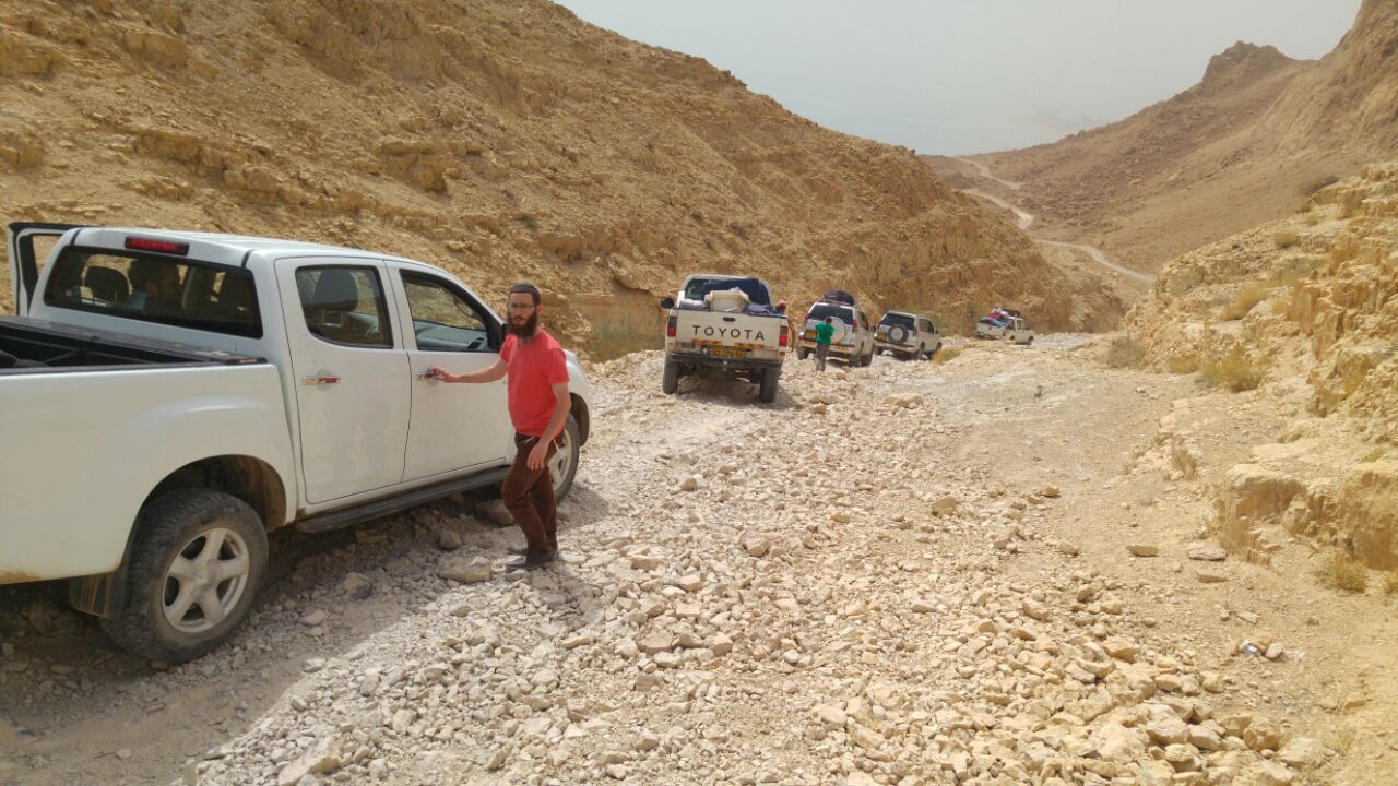 IMG-20160427-WA0056