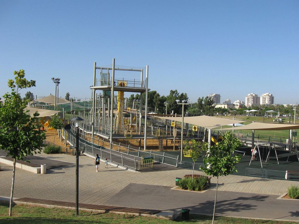 הרצליה 2