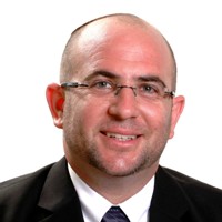 עו"ד אלישע קסנר