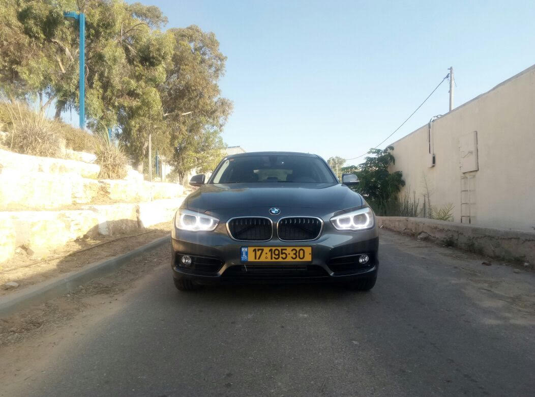 במו 2
