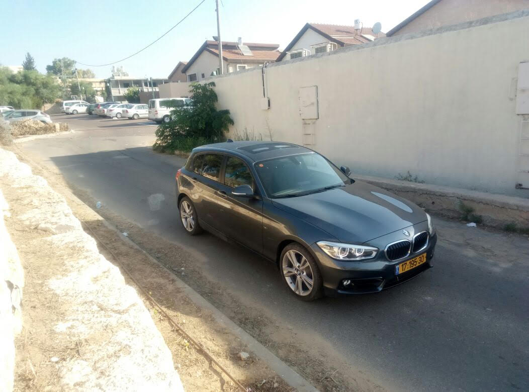 במו 3