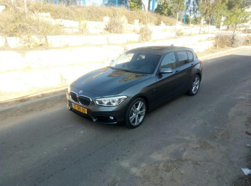 במו 9