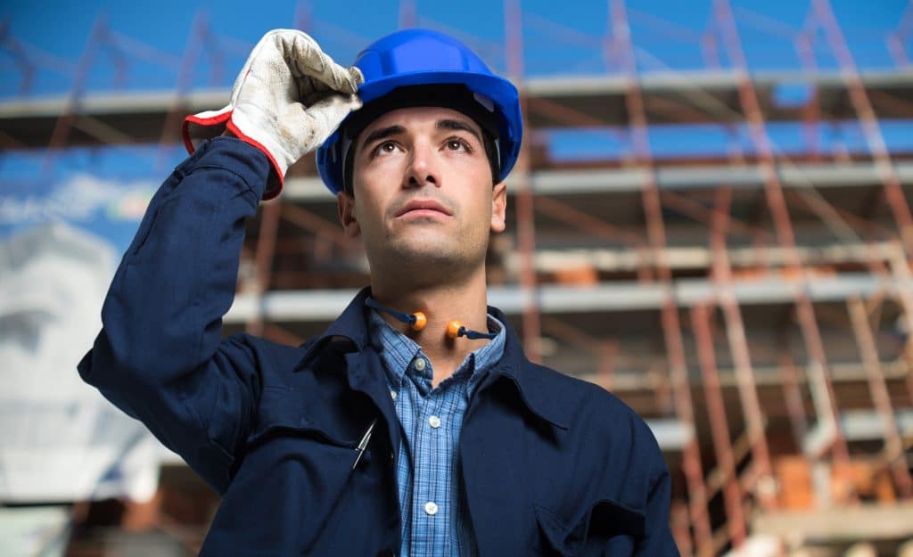 ליקויי בניה - שאטרסטוק