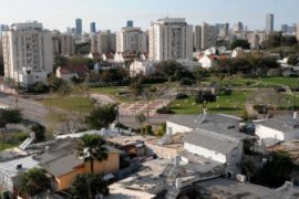 כפר שלם