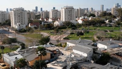כפר שלם