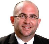 אלישע קסנר עו"ד