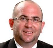 אלישע קסנר עו"ד