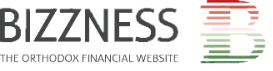 Logo Pitronet