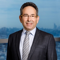 personal-image-ד
